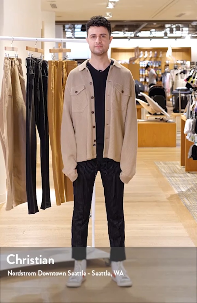 Wistia video thumbnail