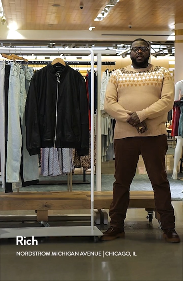 Wistia video thumbnail