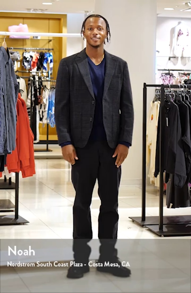 Wistia video thumbnail