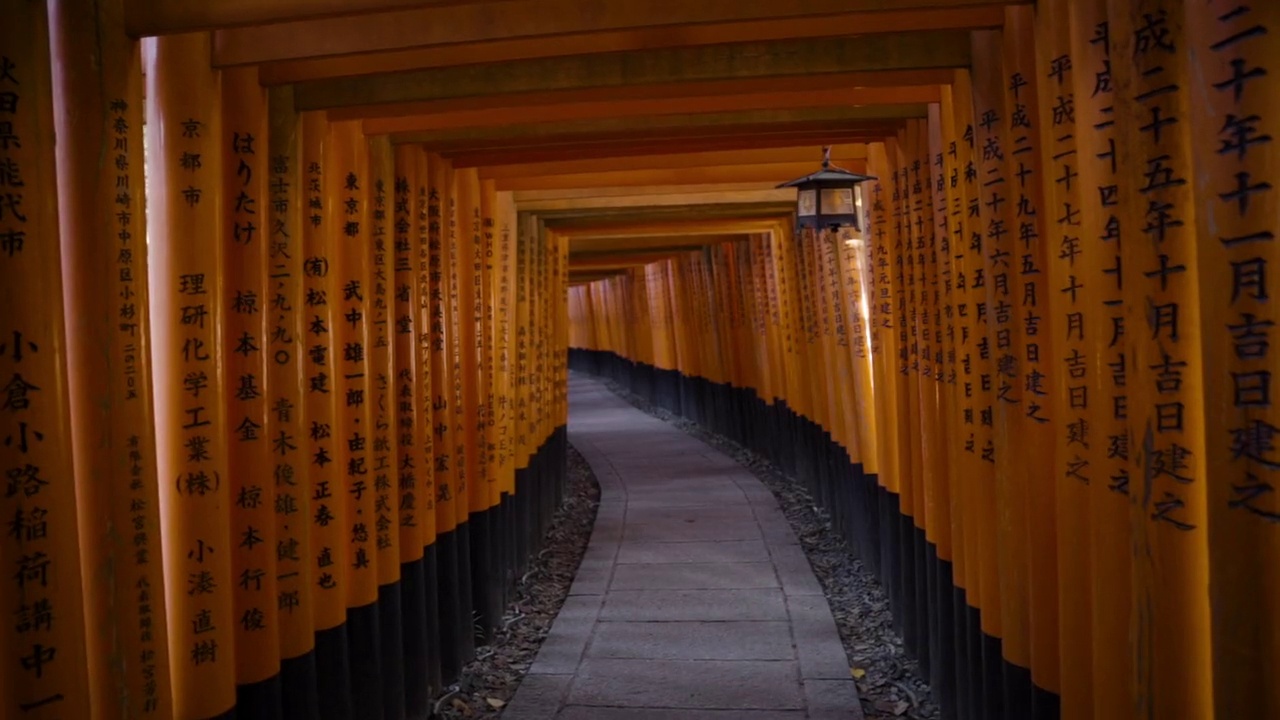 Cultural Treasures of Japan | Collette