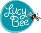 Lucy Bee