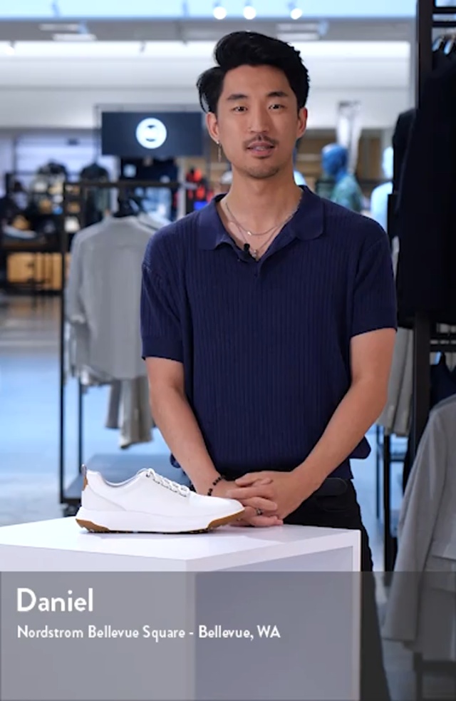 Wistia video thumbnail