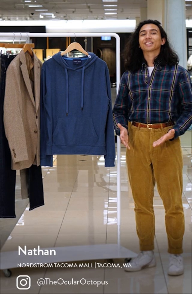 Wistia video thumbnail