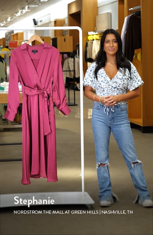 Wistia video thumbnail