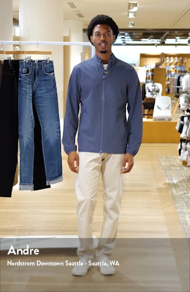 Wistia video thumbnail