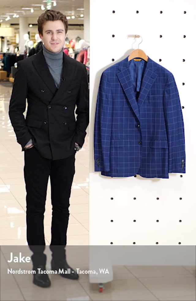 Wistia video thumbnail