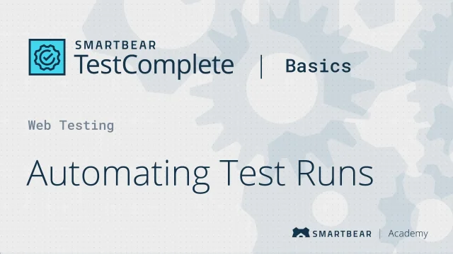 Product Support Portal | SmartBear Software