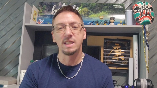 Books – DNB Academy review video