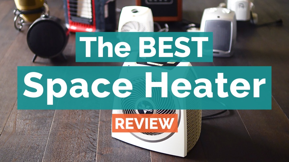 Best Space Heater For Room Over Garage Best Space Heater For Room Over Garage