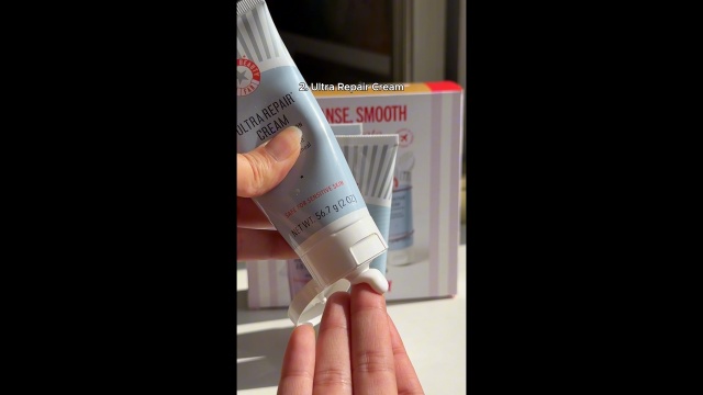 Wistia video thumbnail