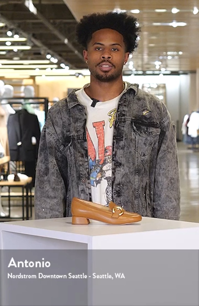 Wistia video thumbnail