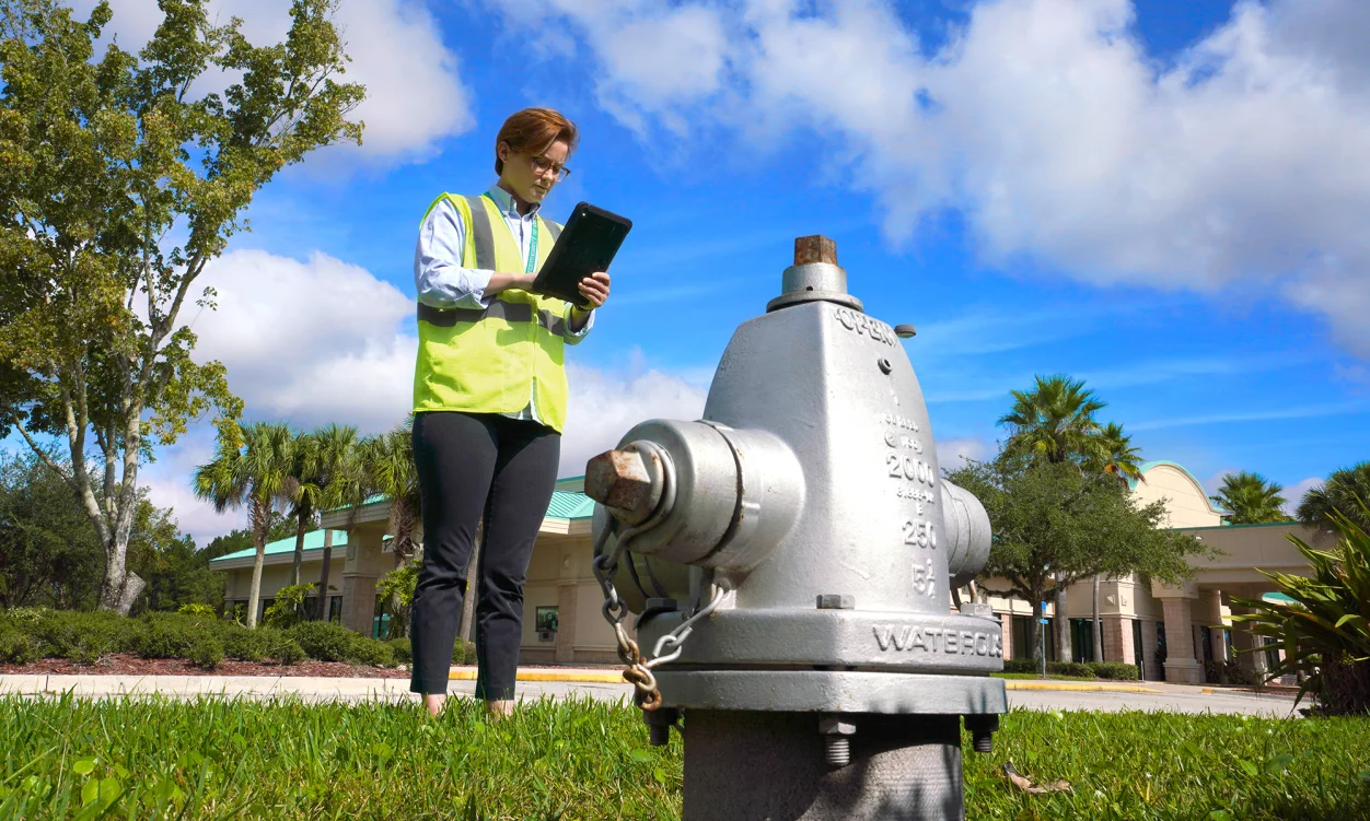 how_we_work___clay_county,_fl (1080p)