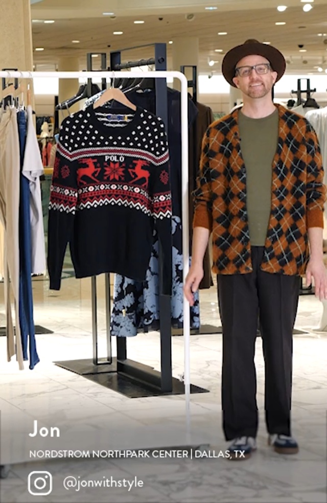 Wistia video thumbnail