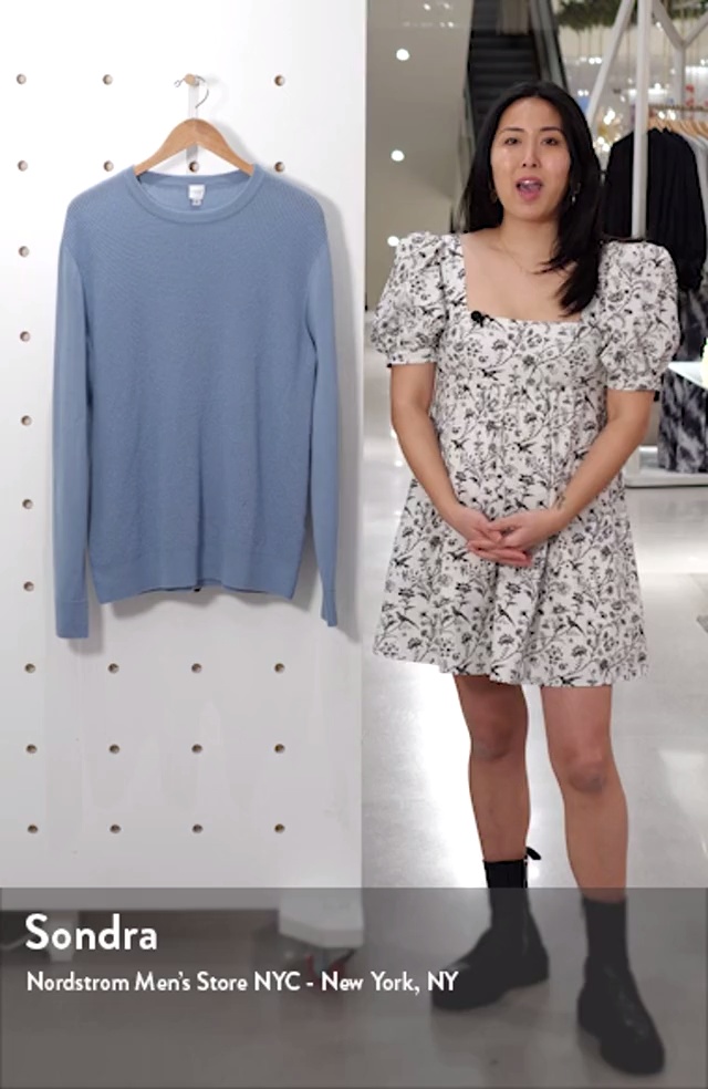 Wistia video thumbnail