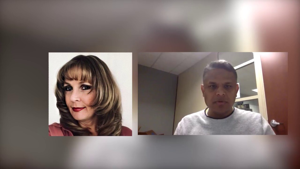 LoadProof Video Testimonial - Jaye Nardo, Kenco