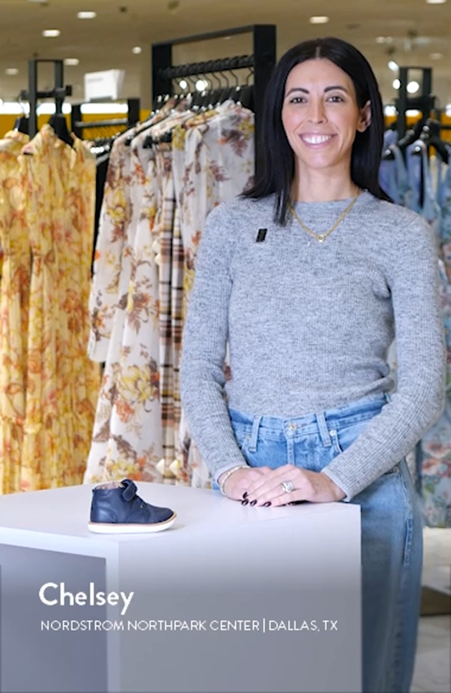 Wistia video thumbnail