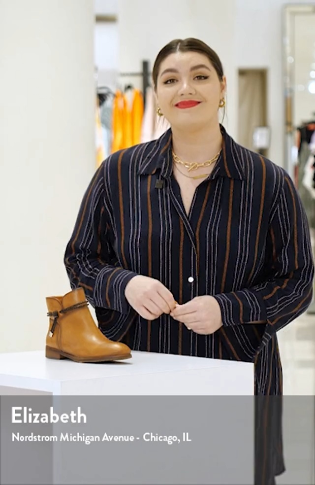 Wistia video thumbnail