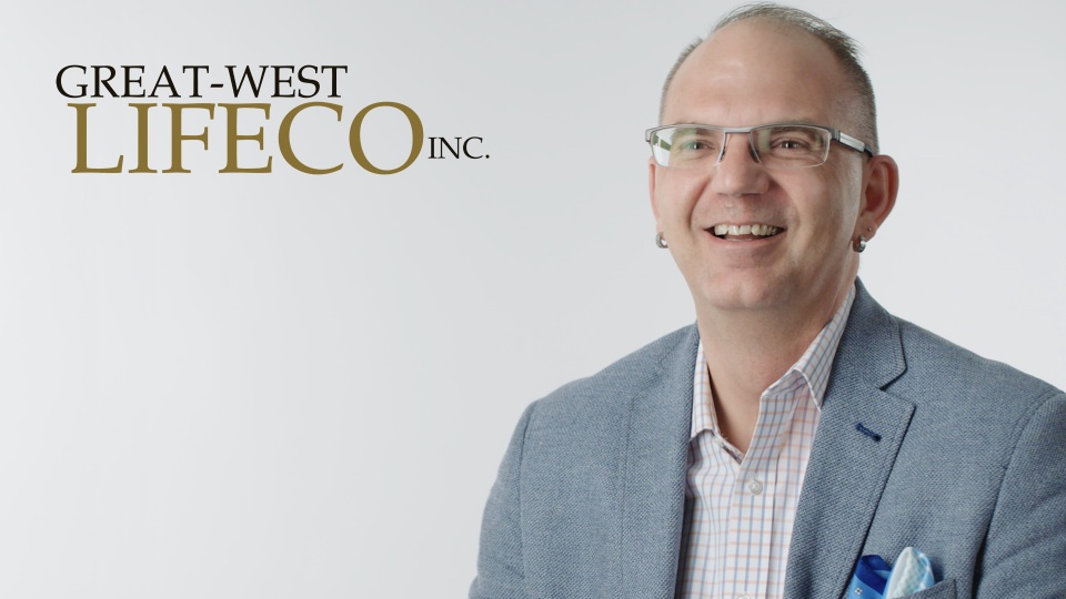 Great-West Life used TBM to save $4M on AppRat and $11M on infra optimization