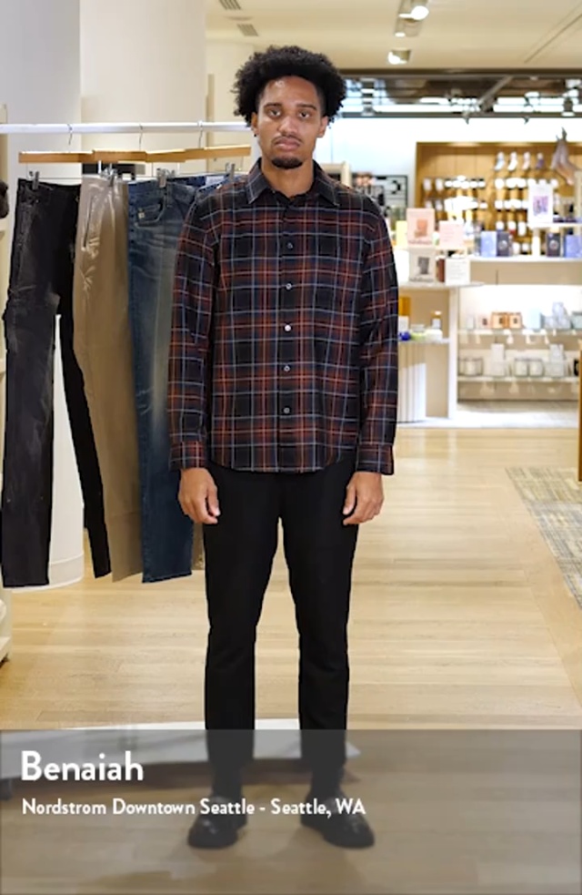 Wistia video thumbnail