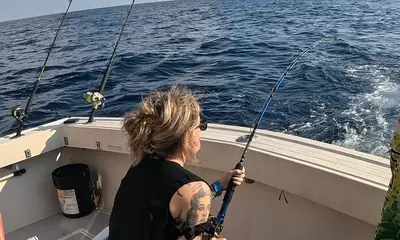 Cancún Report Video 0