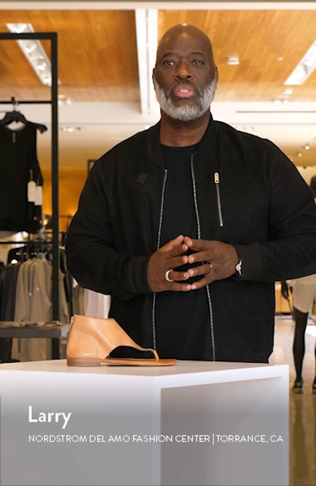 Wistia video thumbnail