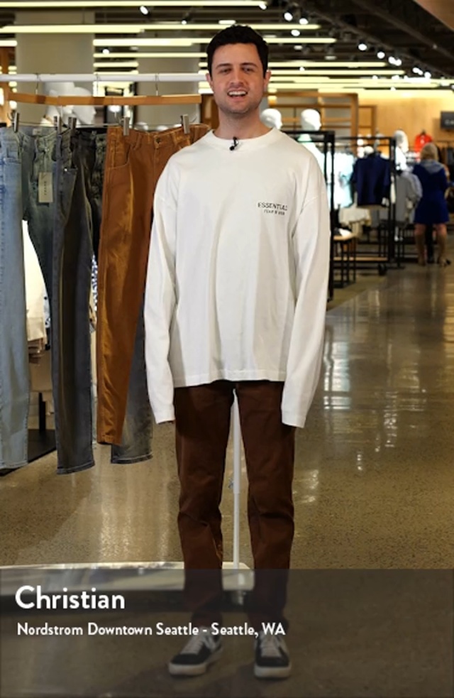 Wistia video thumbnail