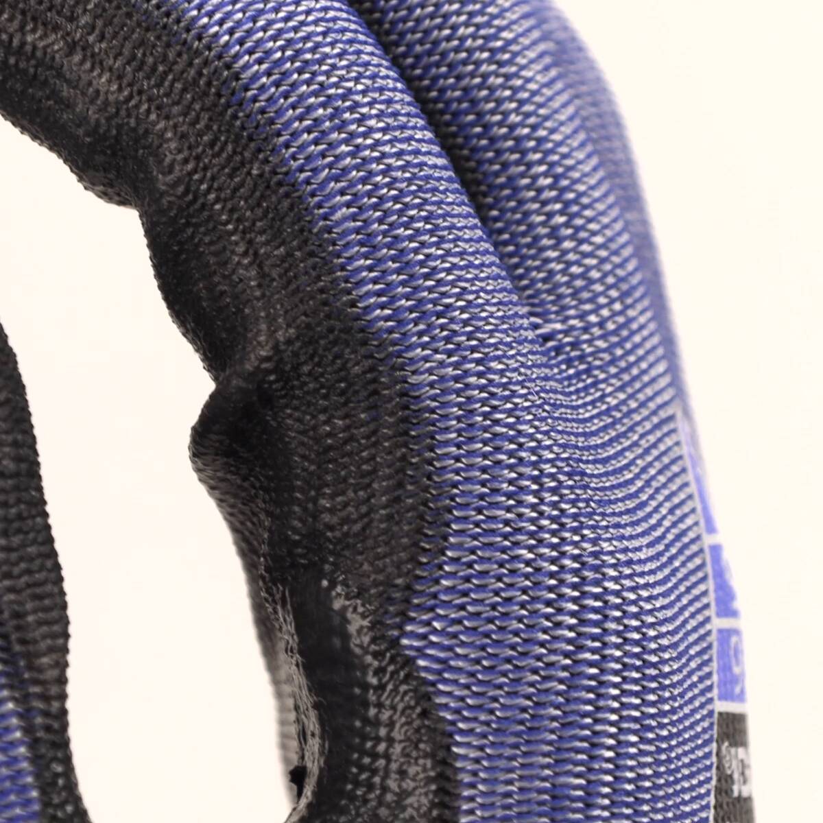 01be3ffd30ec5015f98525e8f1f73a