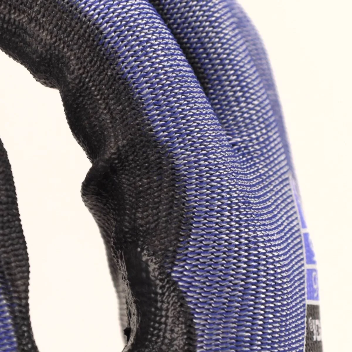 Helix 2076 - High Abrasion-Resistant Gloves - HexArmor