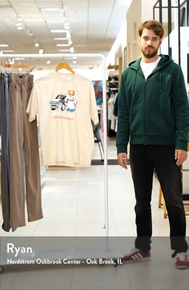 Wistia video thumbnail