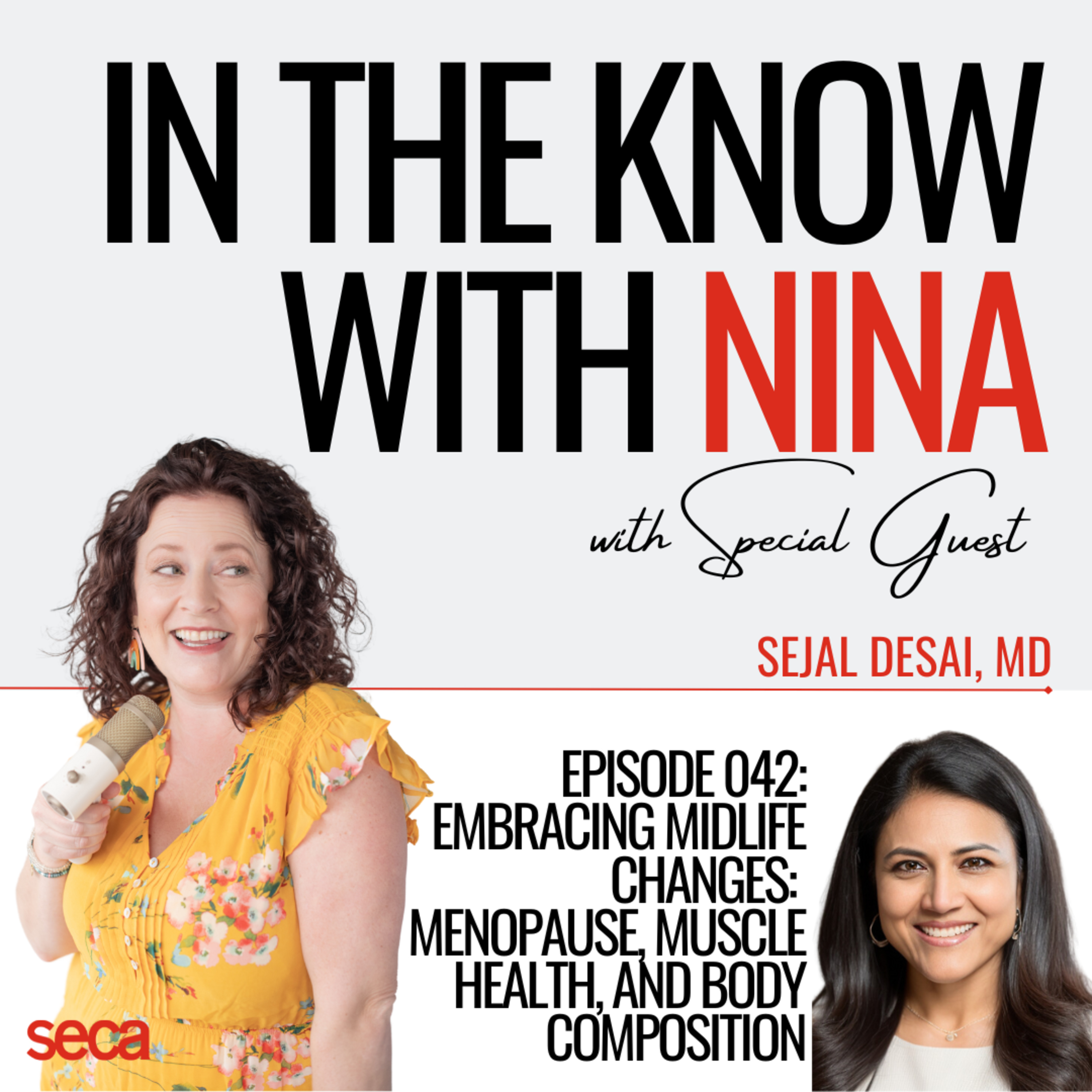 Episode Logo