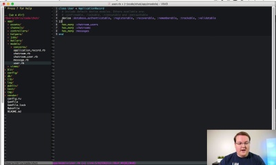 01c8d598ffd36542046a80de40b0df4c65805404