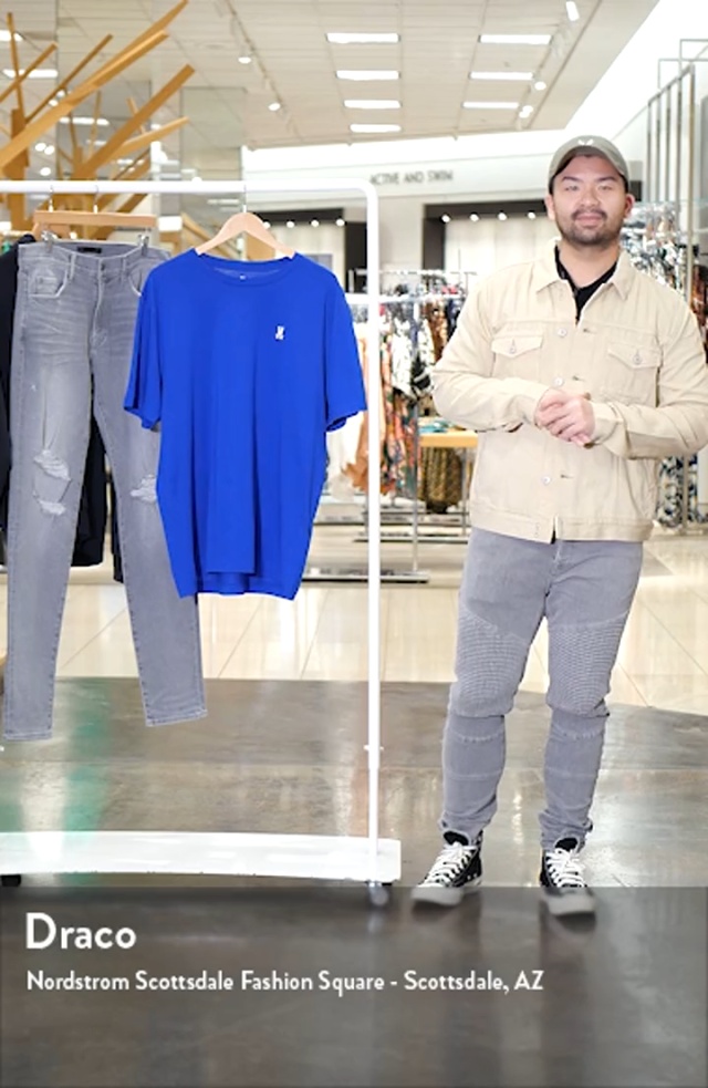 Wistia video thumbnail