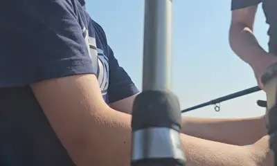 Umag Report Video 0