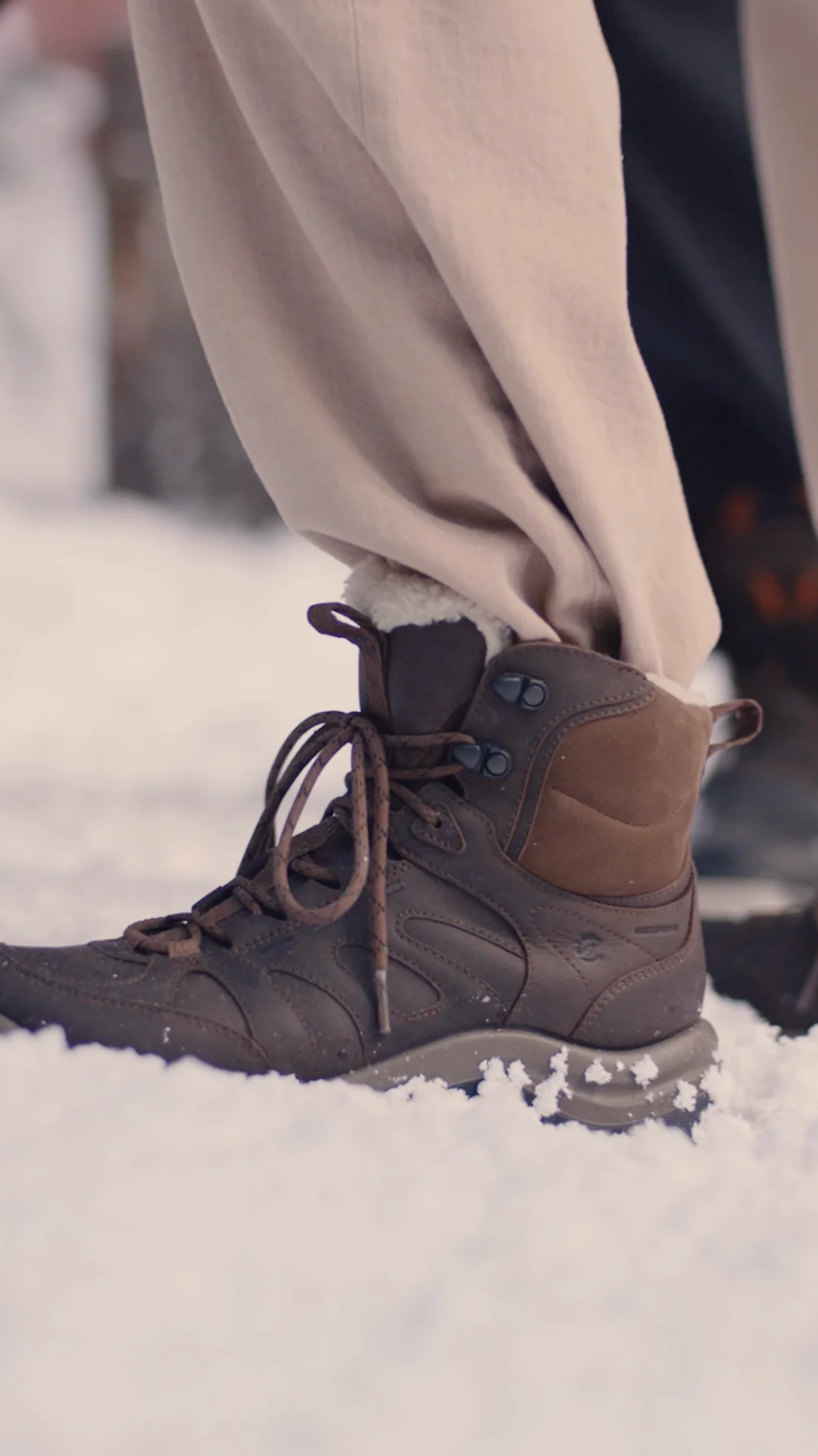 ECCO® Shoes - Official Online Store | ECCO® USA