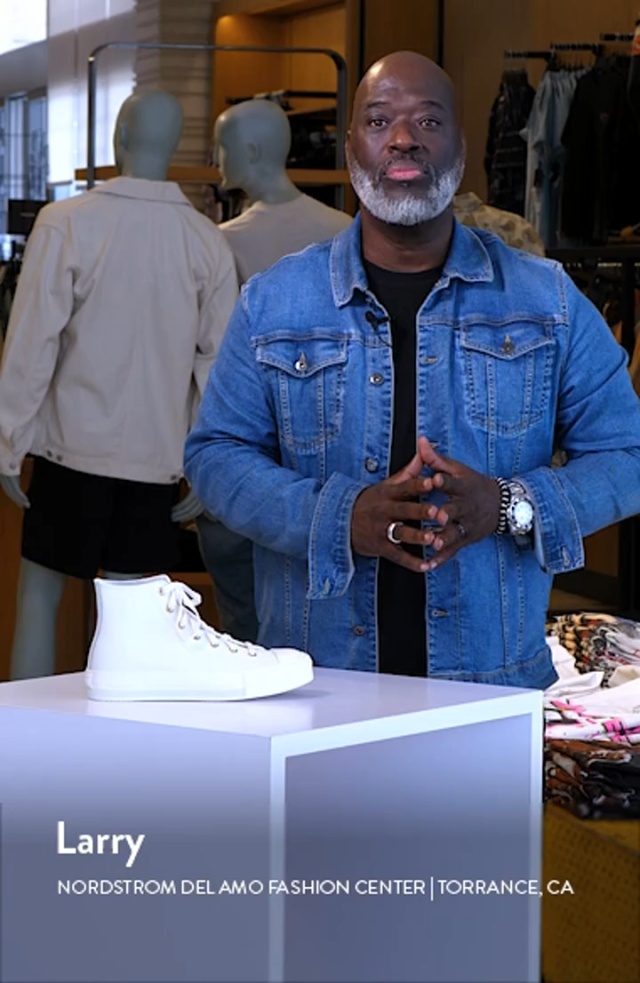 Wistia video thumbnail