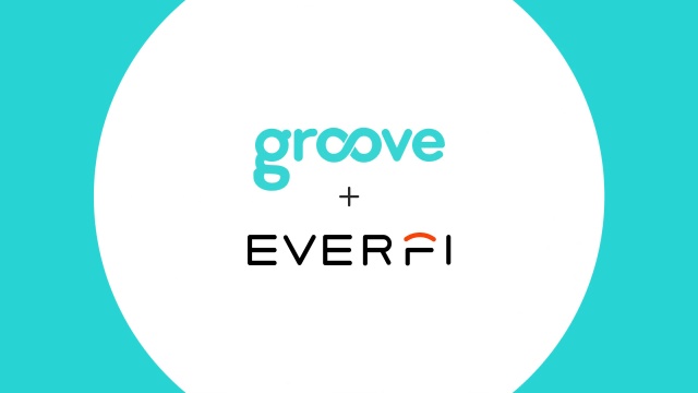 Groove.cm Announces Lifetime Platinum Price Increase - IssueWire