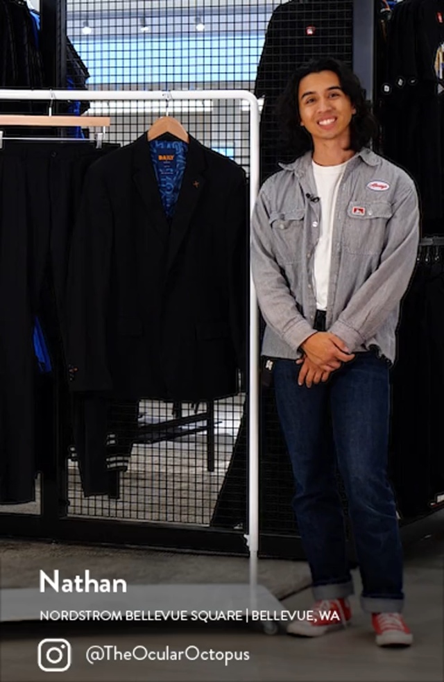 Wistia video thumbnail