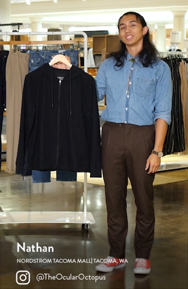 Wistia video thumbnail