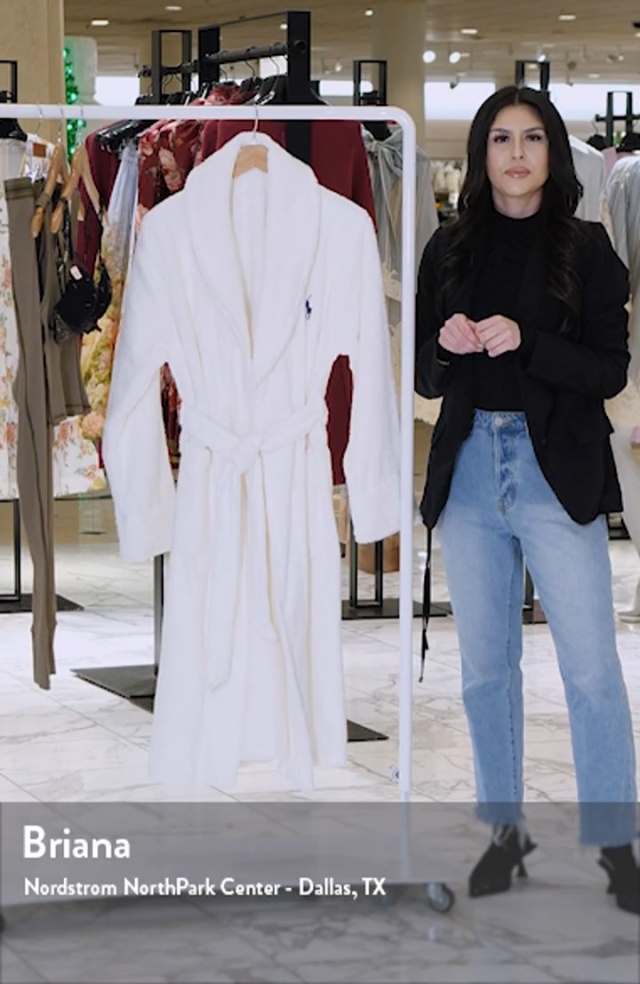 Wistia video thumbnail