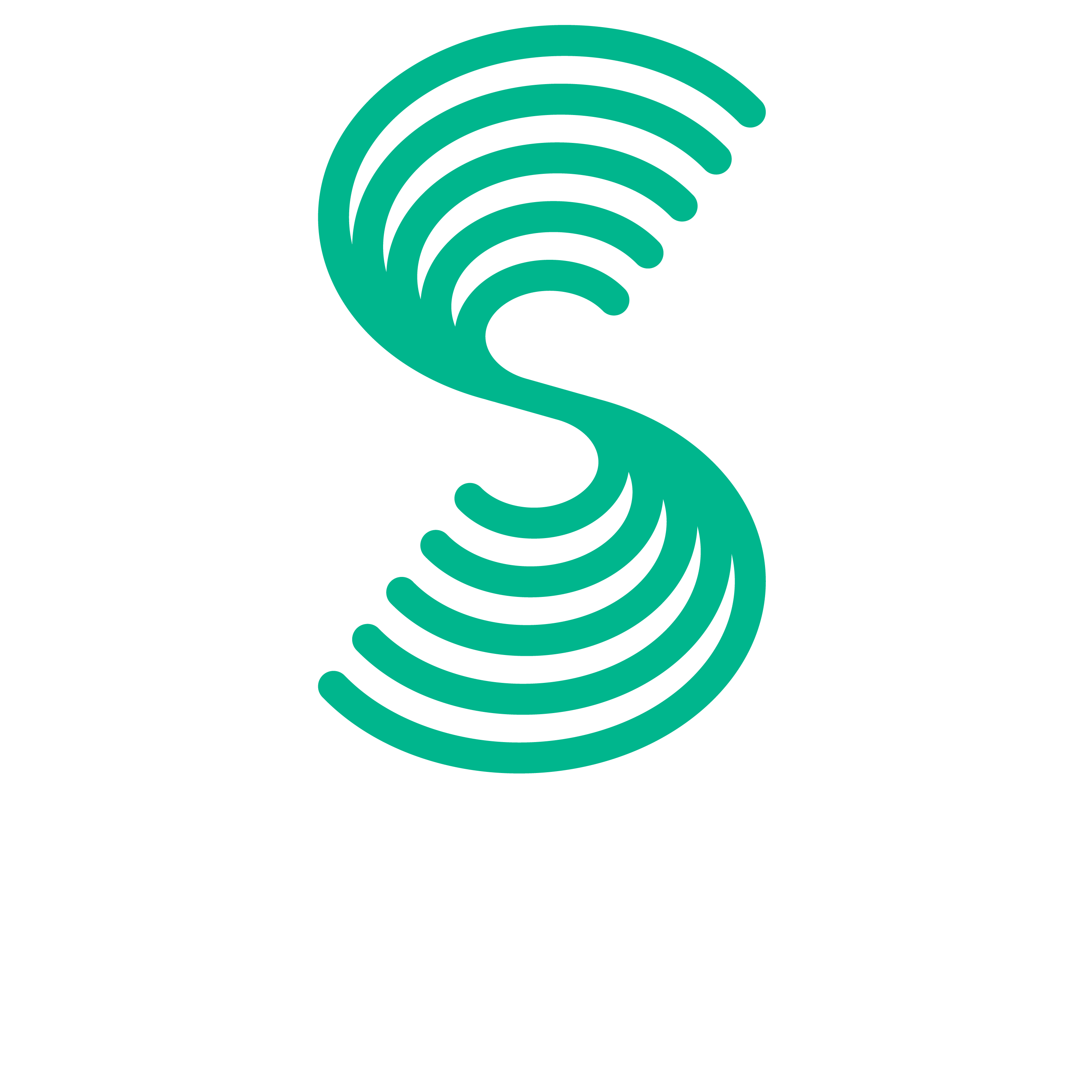 SpeakUp Summer of Ethics