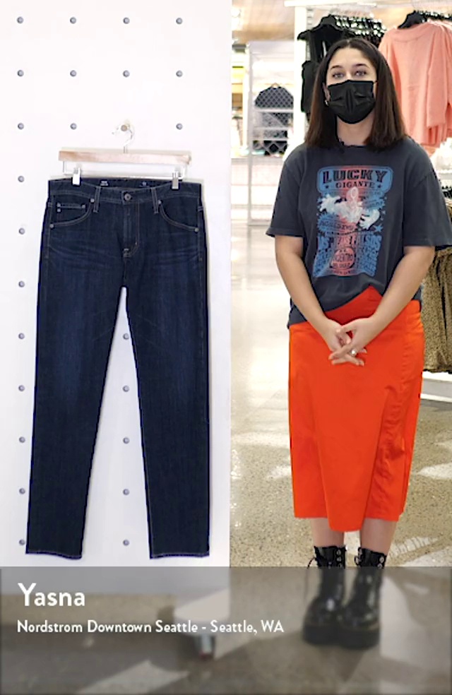 Wistia video thumbnail