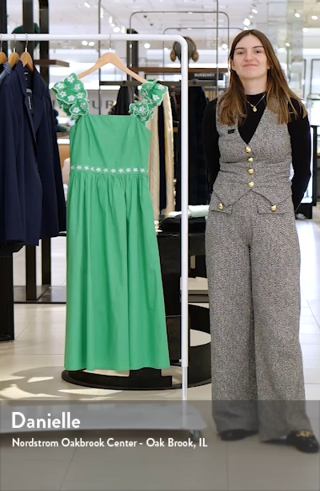 Wistia video thumbnail