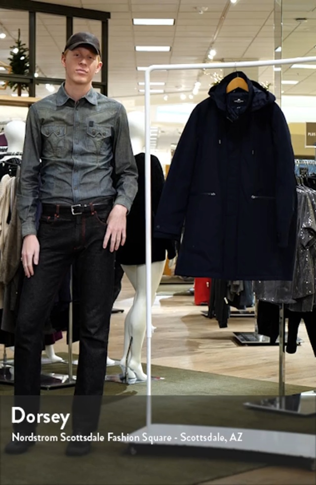 Wistia video thumbnail