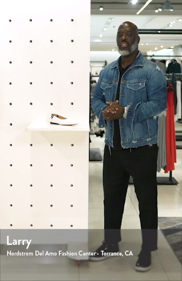 Wistia video thumbnail