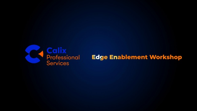 Services - Edge Pro