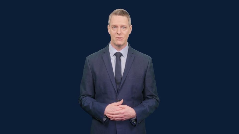 UAO Daily Video Brief — July 21: UAO Daily Brief — The backup routes are becoming chokepoints