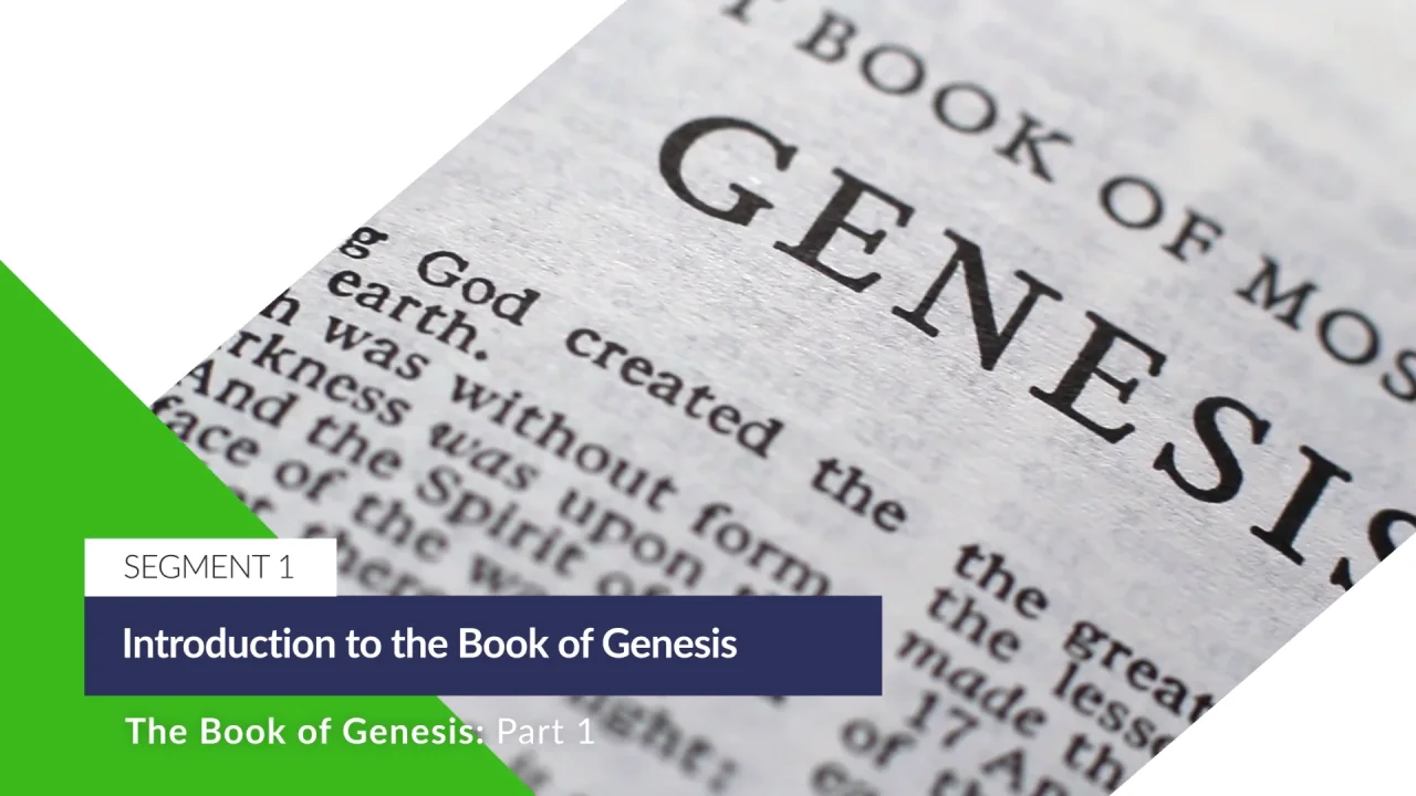 Adonai Shalom - Increasing Biblical Literacy by encouraging followers of  Messiah Yeshua (Jesus Christ) to search the riches of the Holy Scriptures