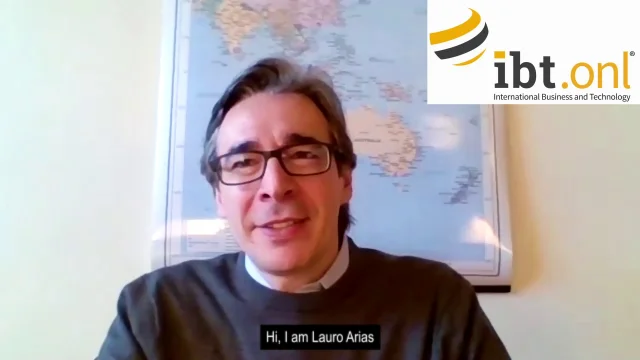 Oscarware Testimonial