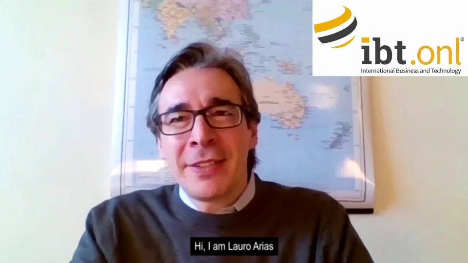 021fcda6d1c0fb7e561bb81bd067a116