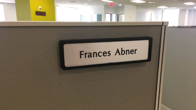 TechPlates Nameplates